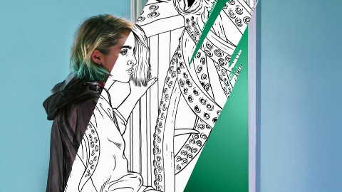 Shura - What s It Gonna Be